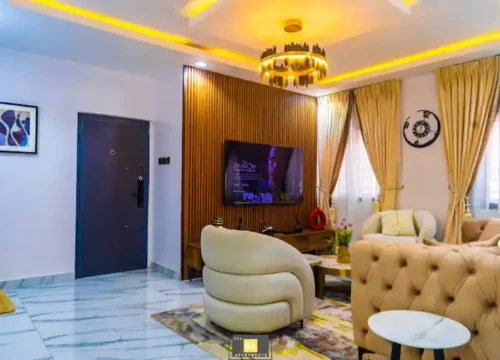 2Bedroom