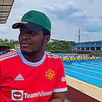 Adeyemo